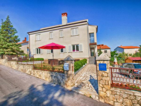 Apartments Zorka 1421
